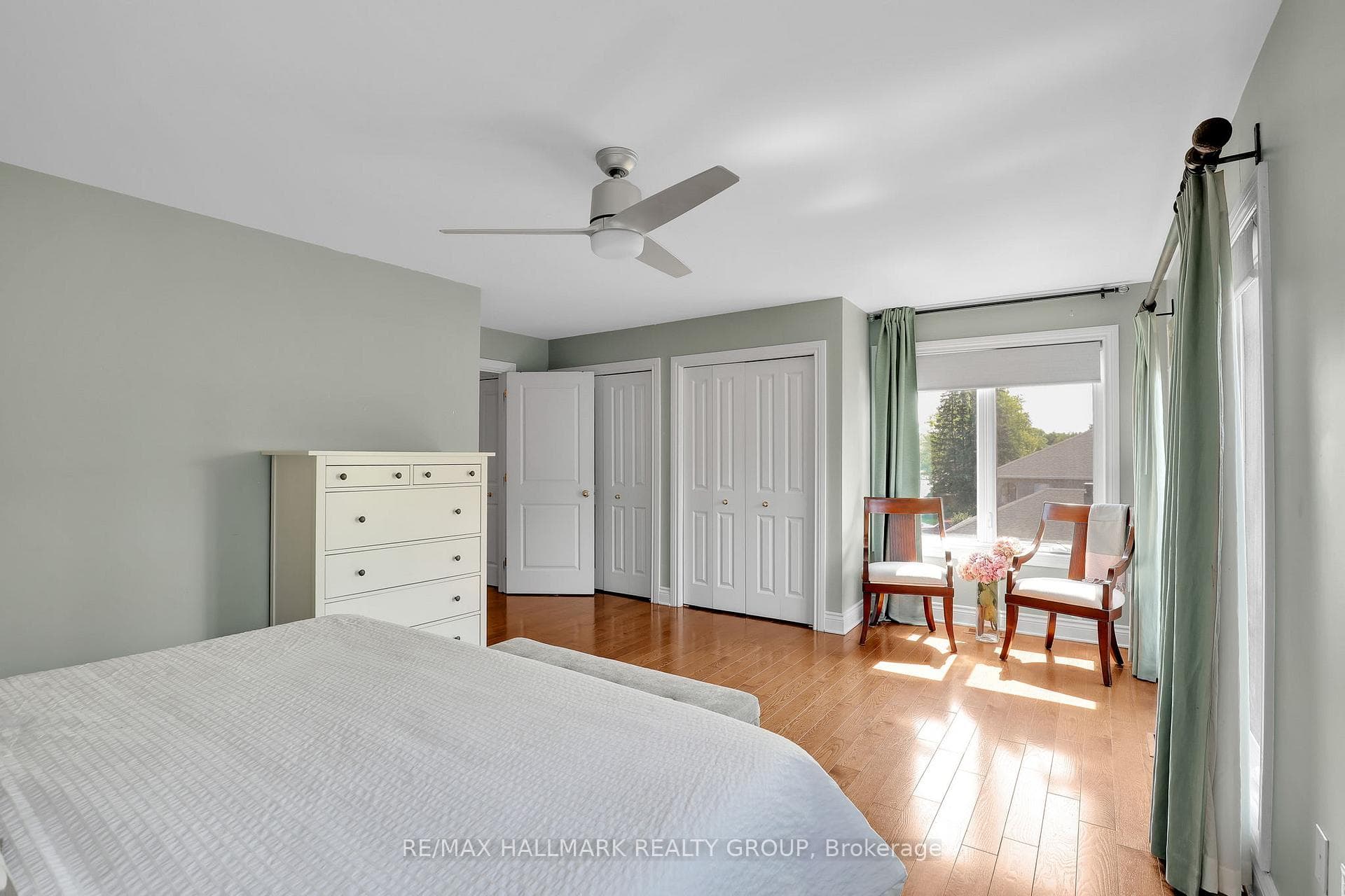 3356 CARLING Avenue photo 26