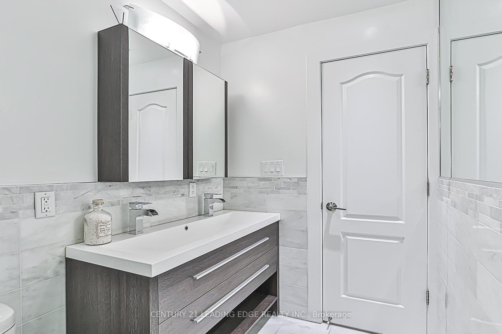 13 Richardson Drive photo 21