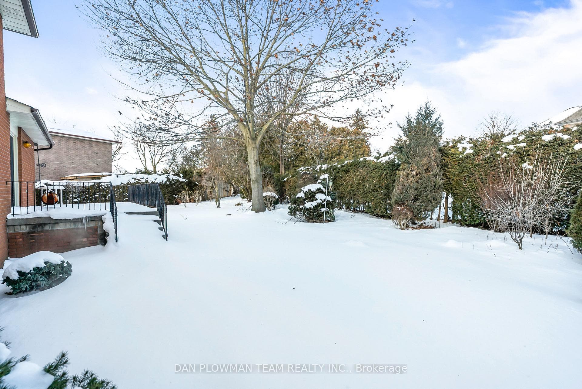 44 Evergreen Drive photo 35