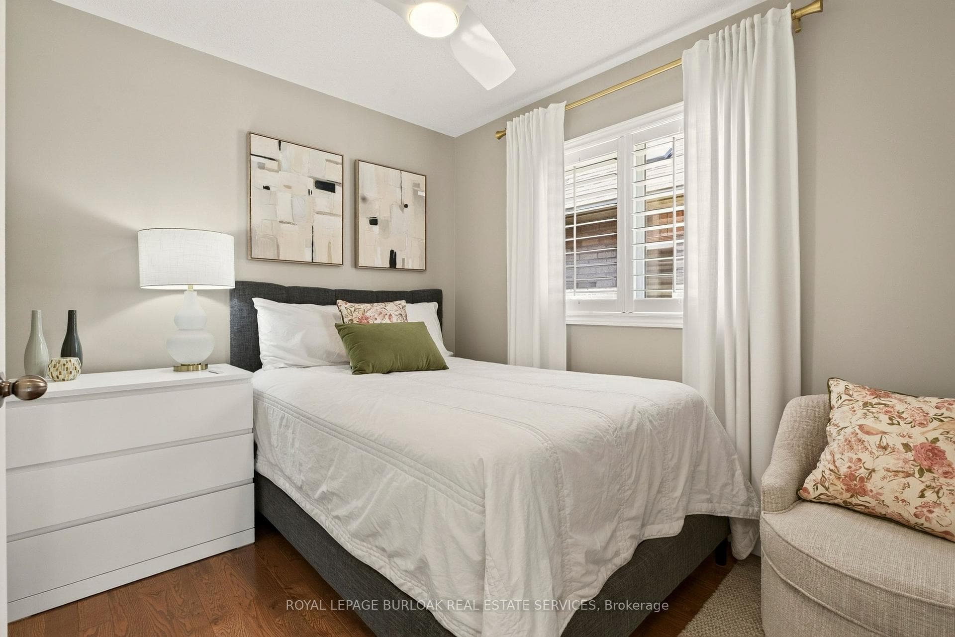 3367 Whilabout Terrace photo 35