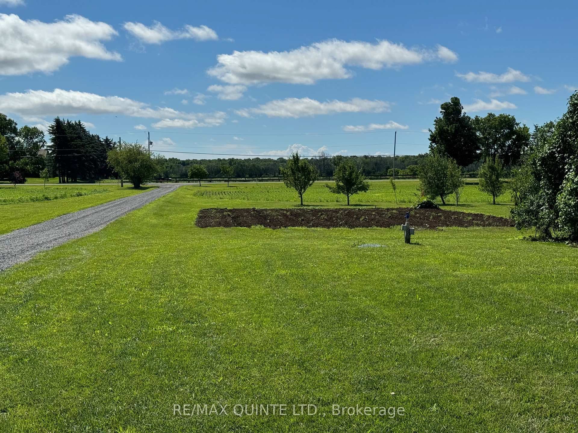 634 Bethel Road photo 38