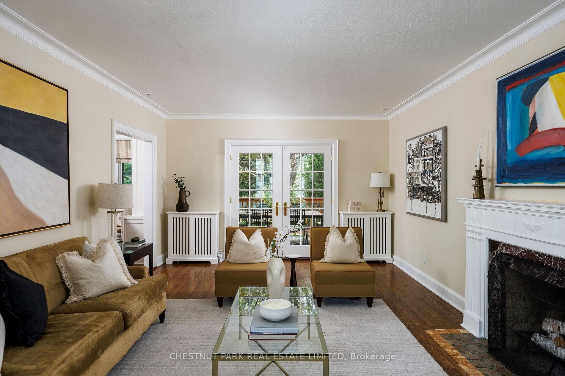 270 Oriole Parkway photo 11