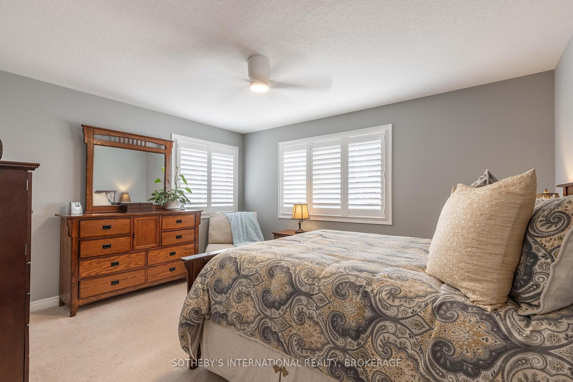 4070 Stadelbauer Drive photo 23