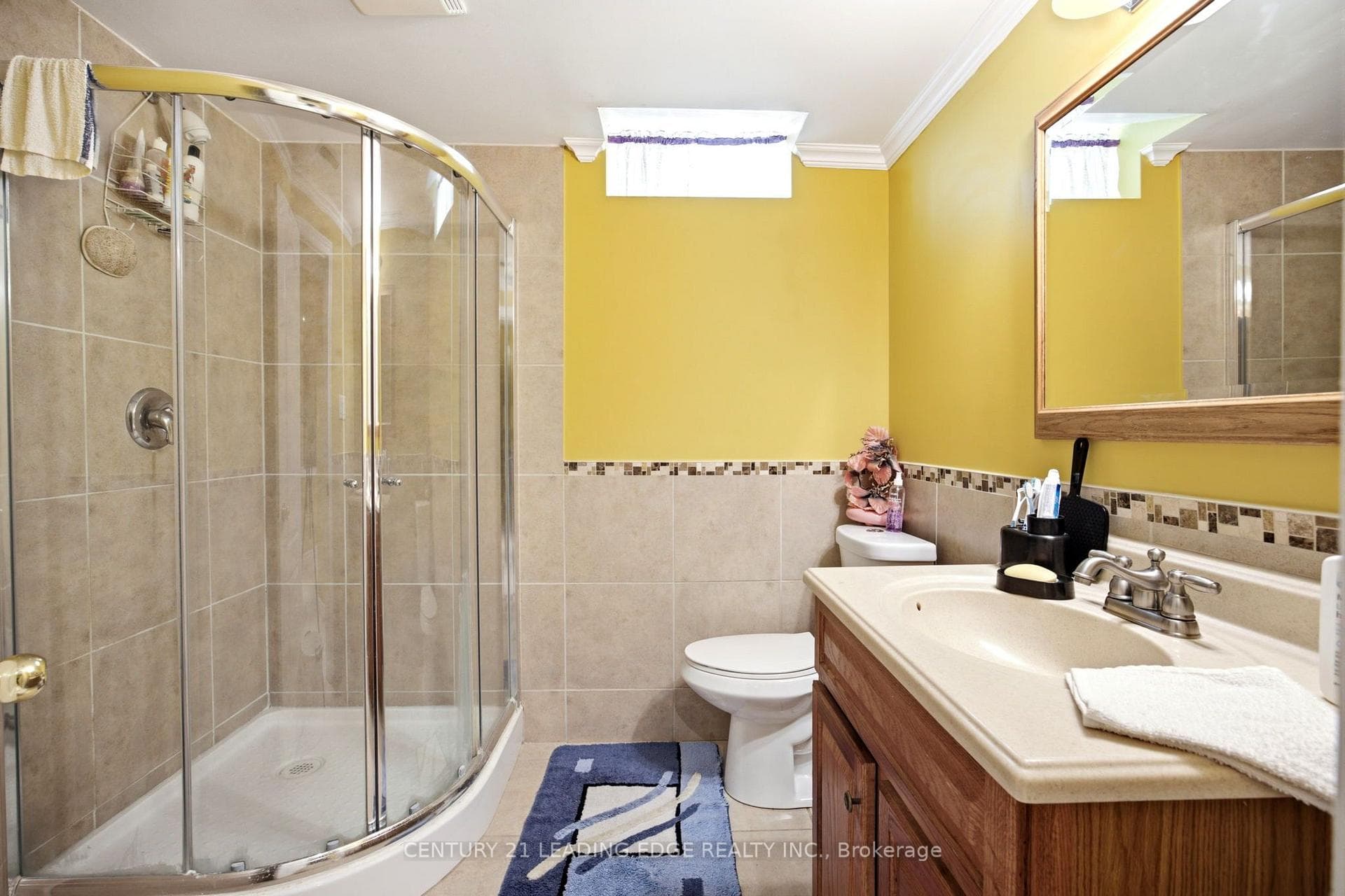 131 Tom Edwards Drive photo 43
