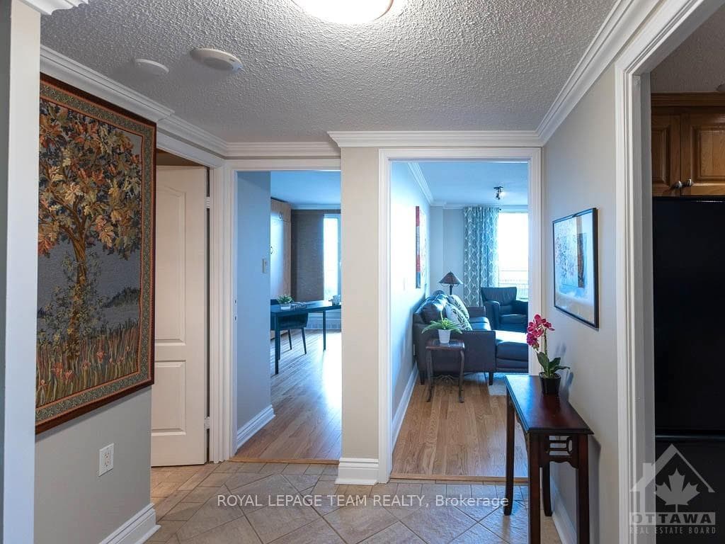 1785 FROBISHER Lane Unit 2308 photo 4