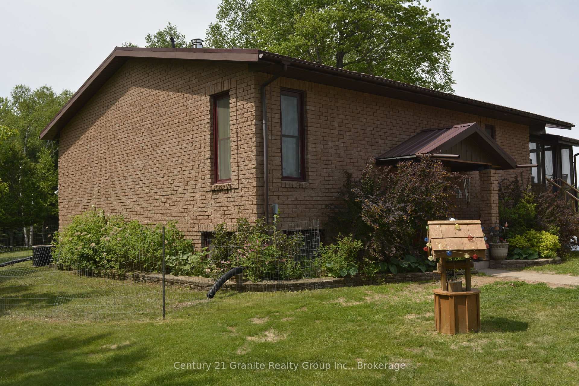 230 RIVER BEND Drive photo 34