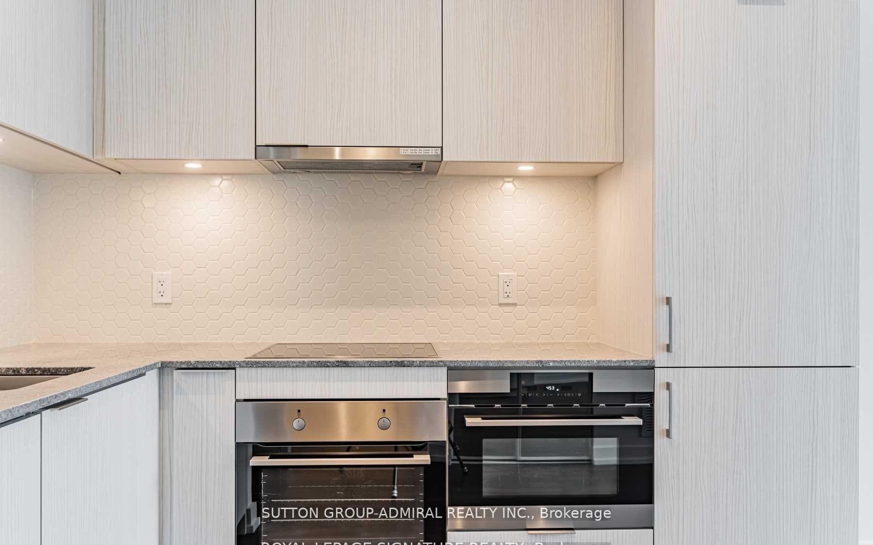 158 Front Street Unit 311 photo 10