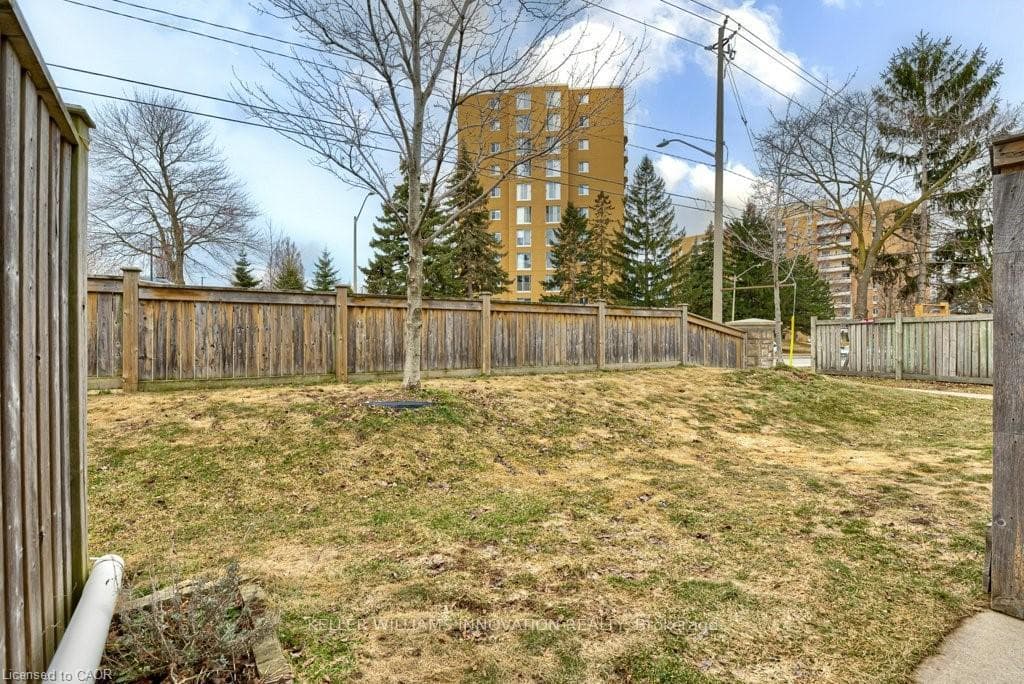 50 Westmount Road Unit 23 photo 29