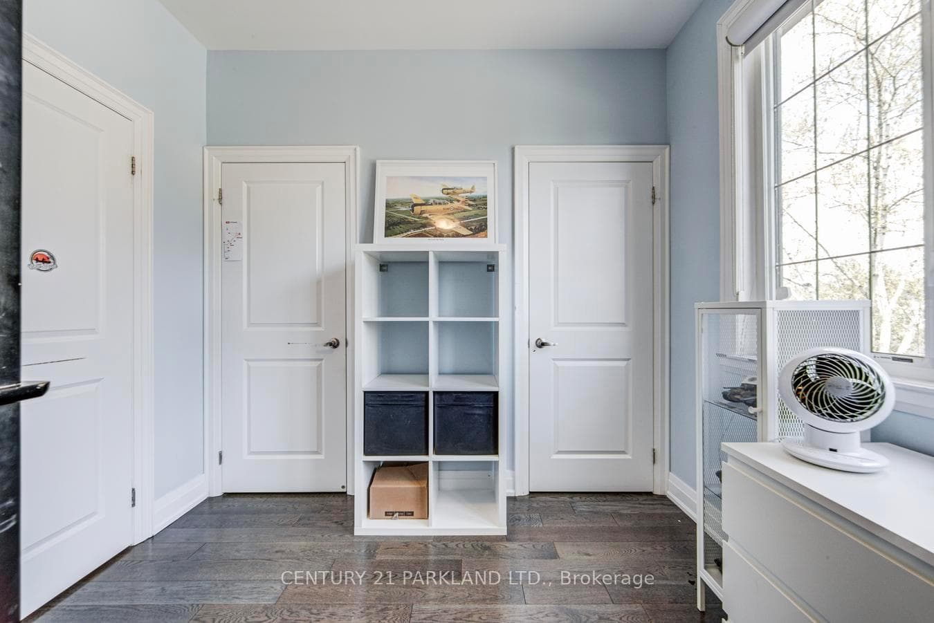 118 Glebemount Avenue photo 31