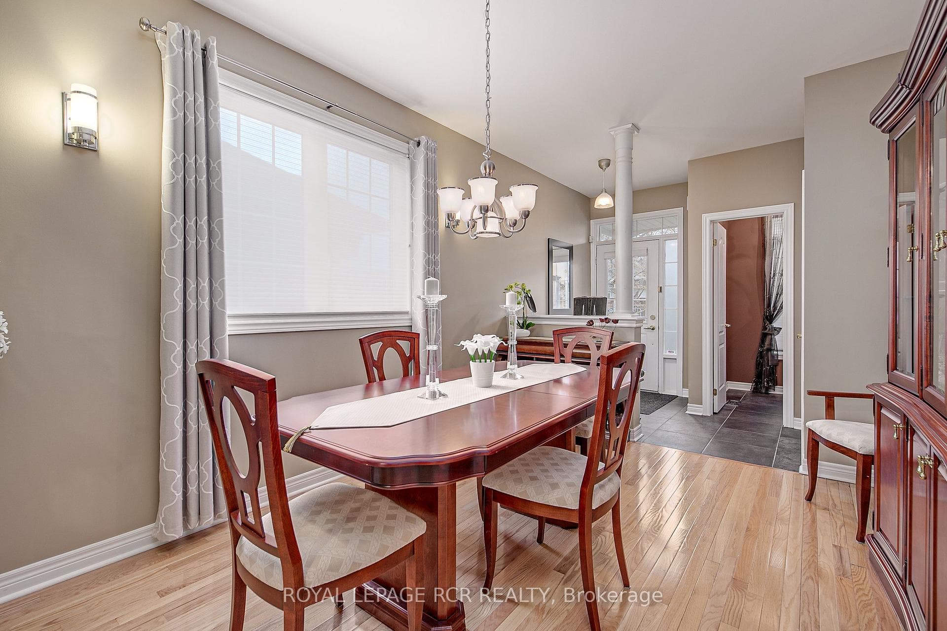 683 Skye Court photo 4