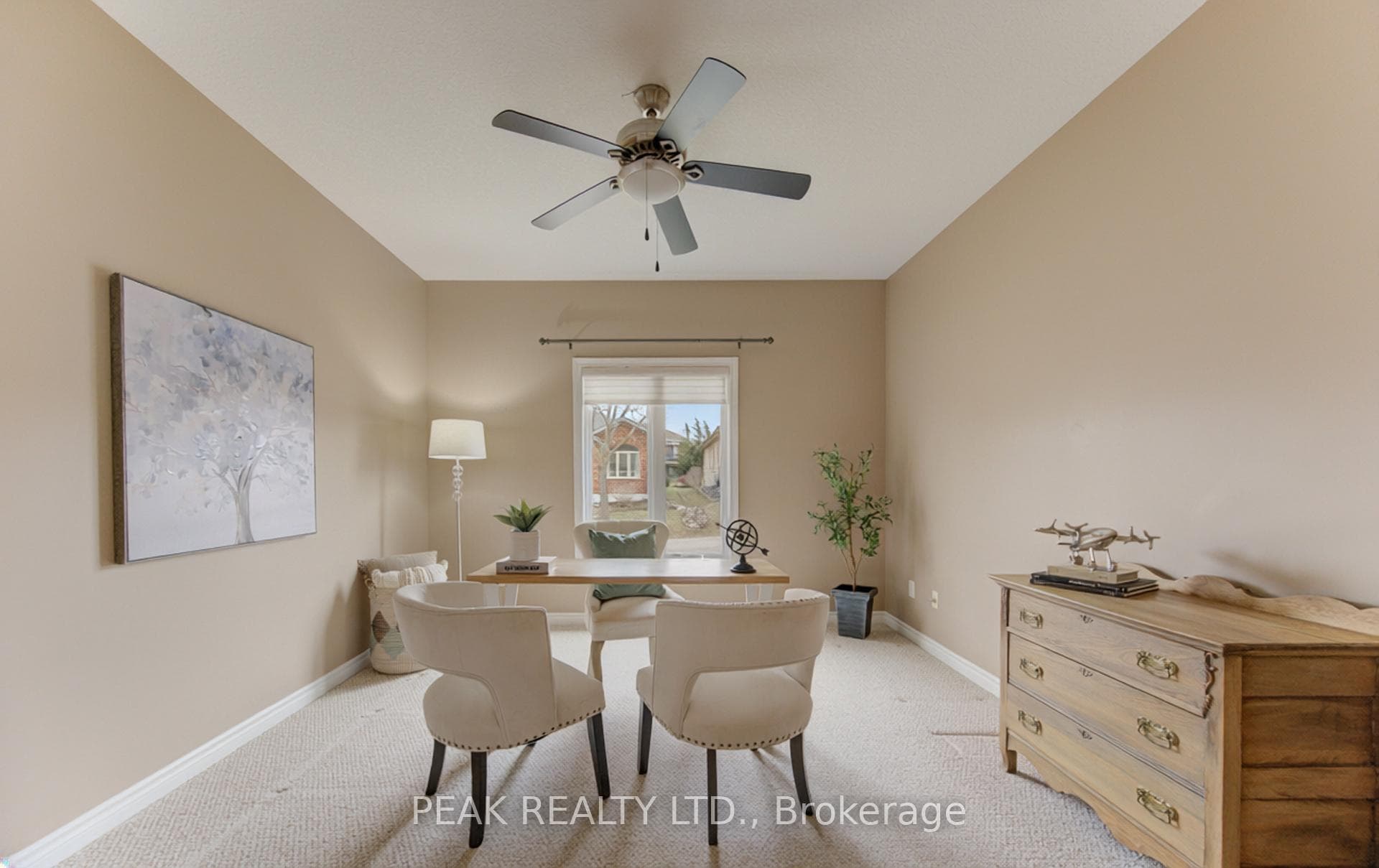 103 Devonshire Drive photo 12