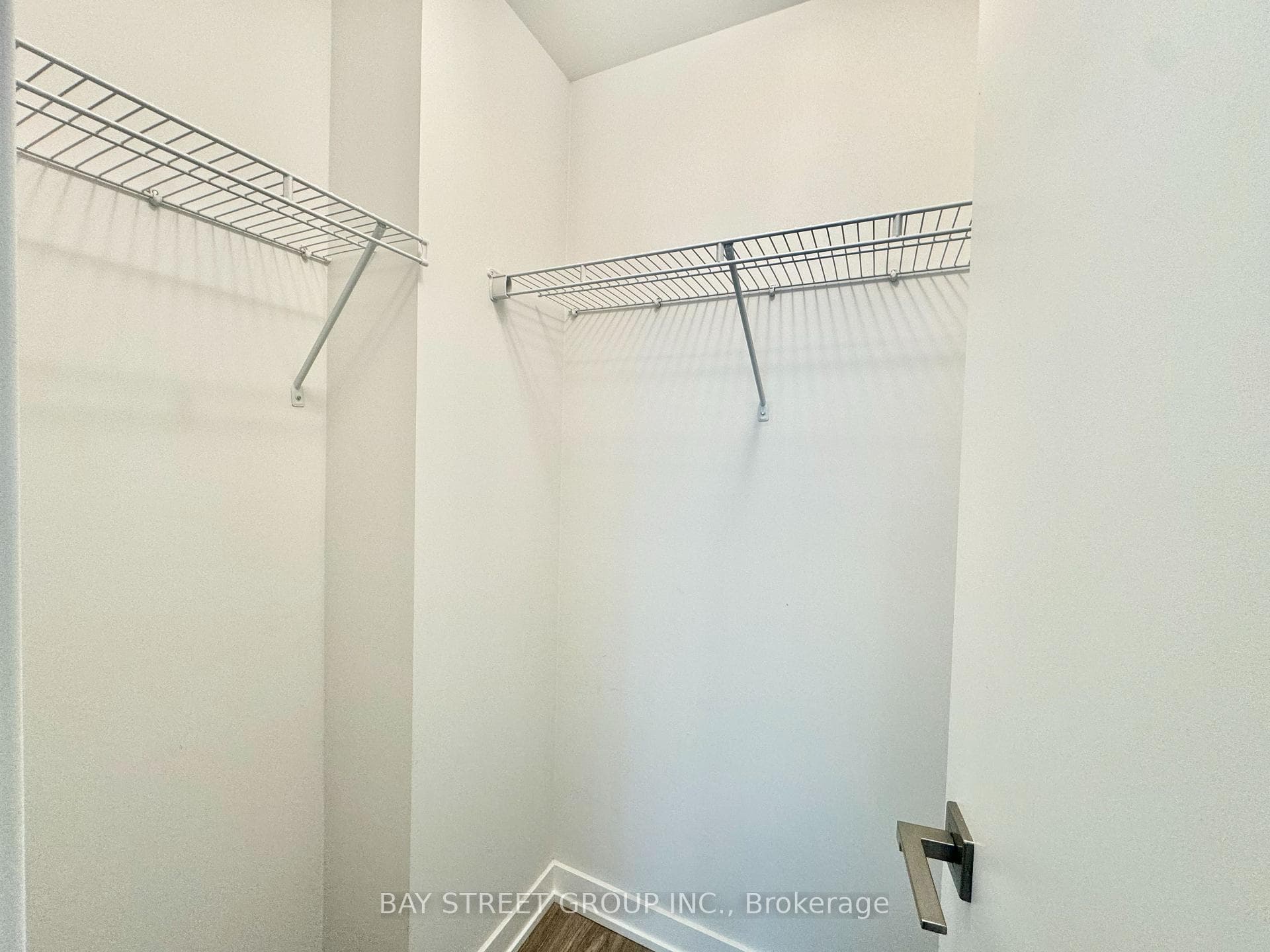 4055 Parkside Village Drive Unit 2317 photo 14