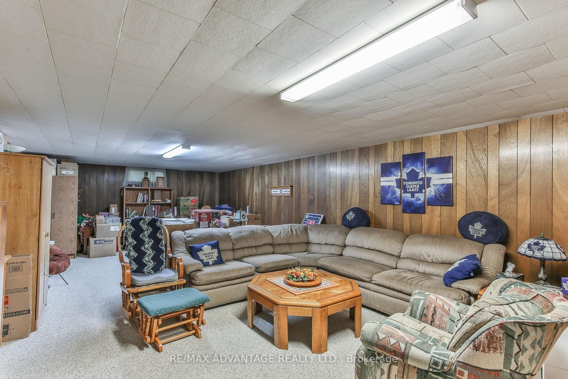 23617 Wellburn Road photo 41