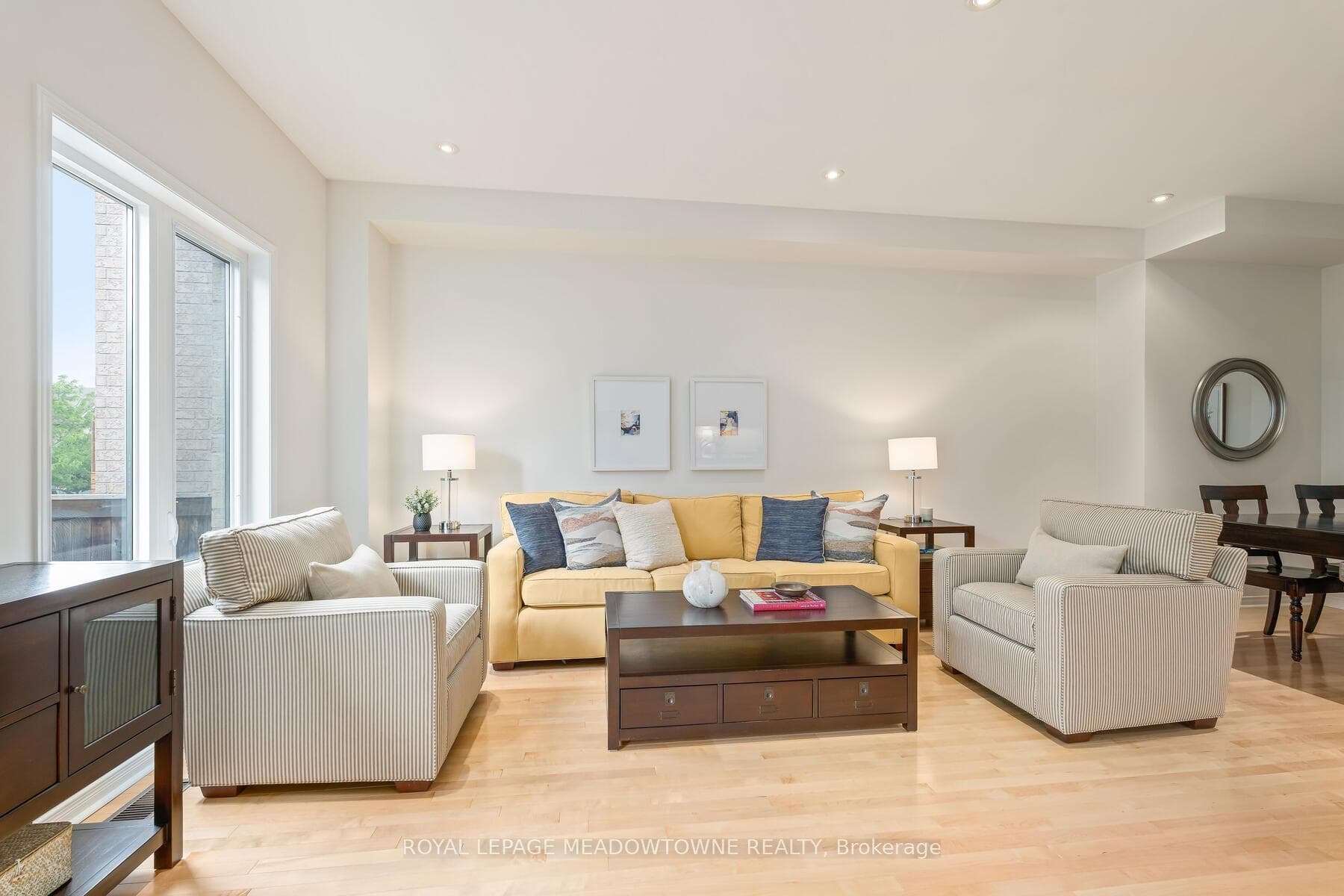 48 Goldham Way photo 17