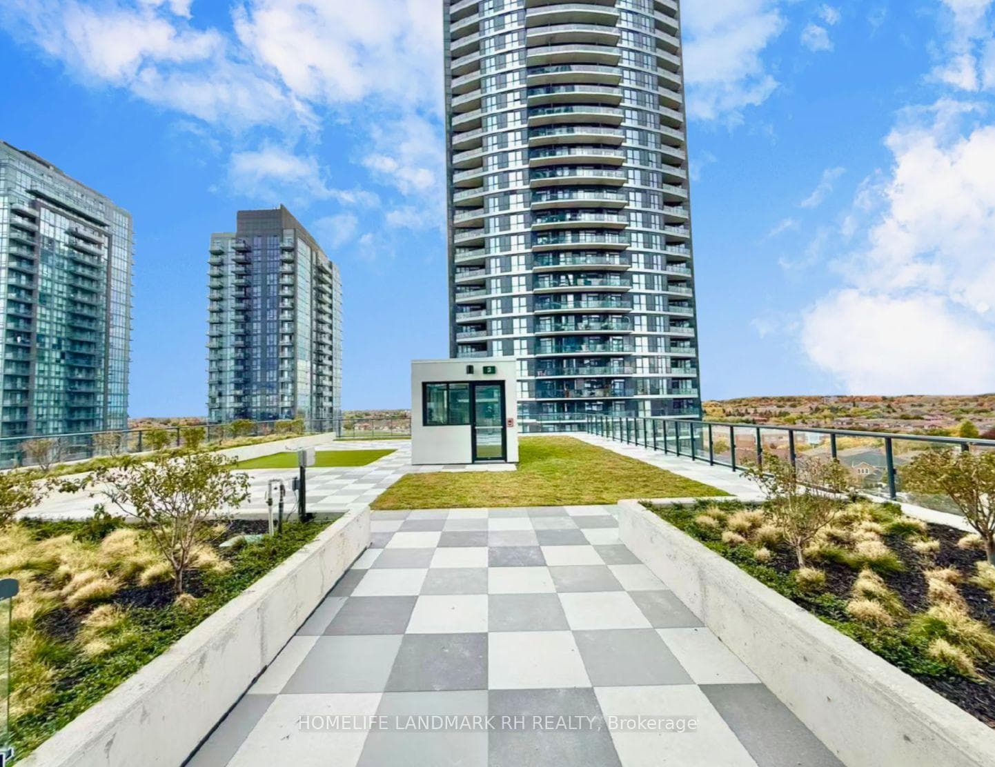 15 Watergarden Drive Unit 2604 photo 27