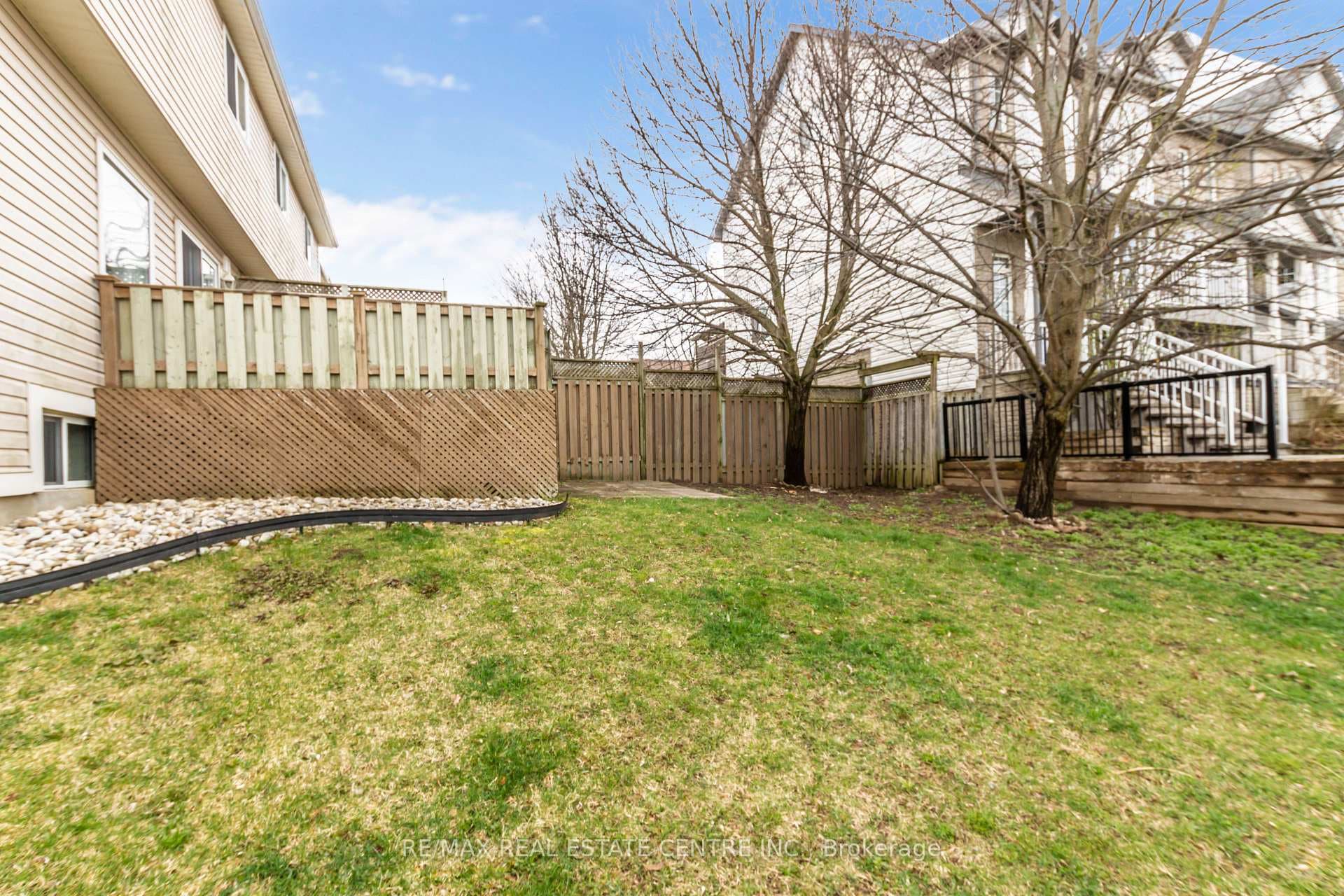 646 Columbia Forest Boulevard Unit B photo 27