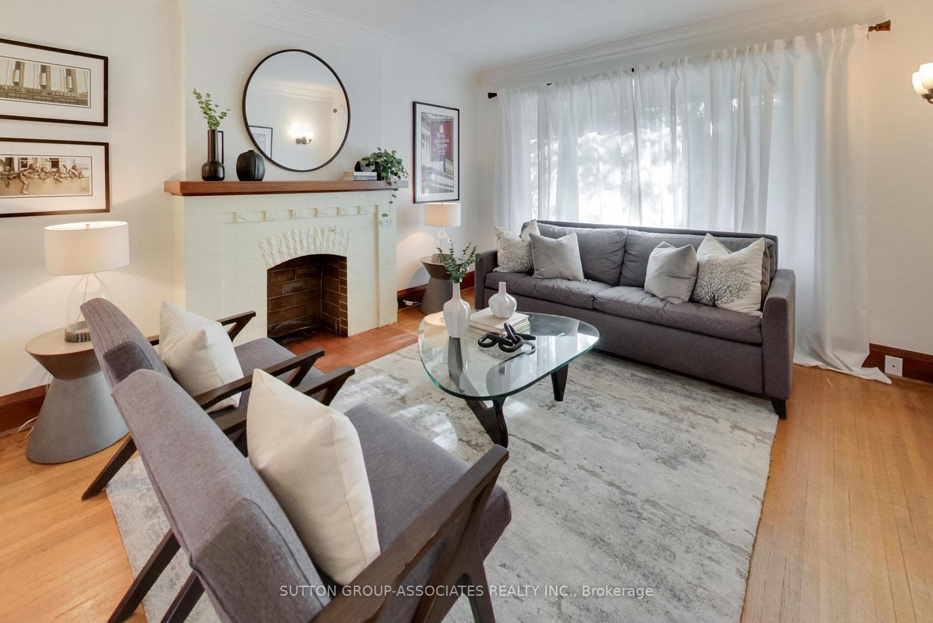 203 Arlington Avenue photo 7