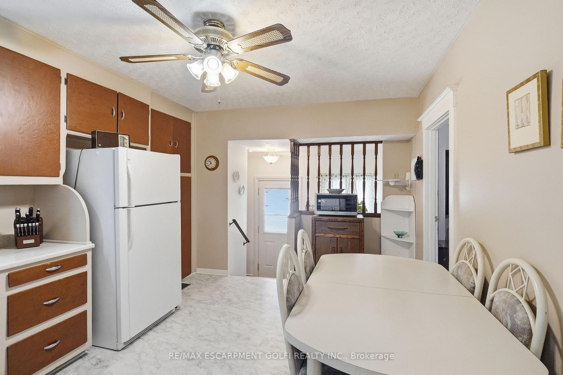 73 Tuxedo Avenue photo 12