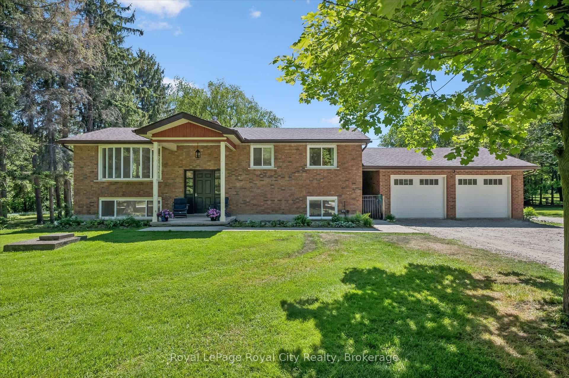 103 Gilkison Street photo 46