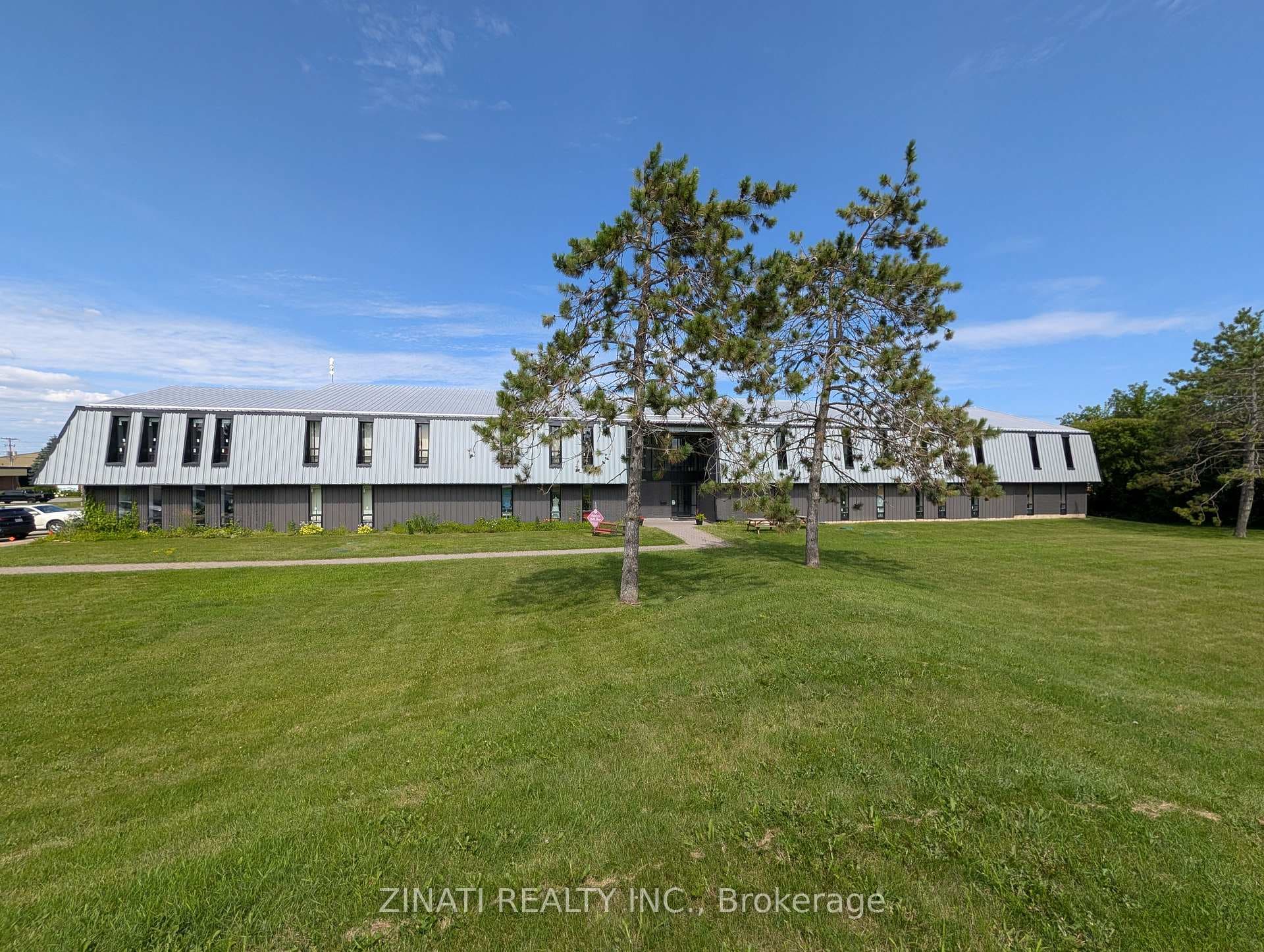 112 John Cavanaugh Road Unit 1 photo 5