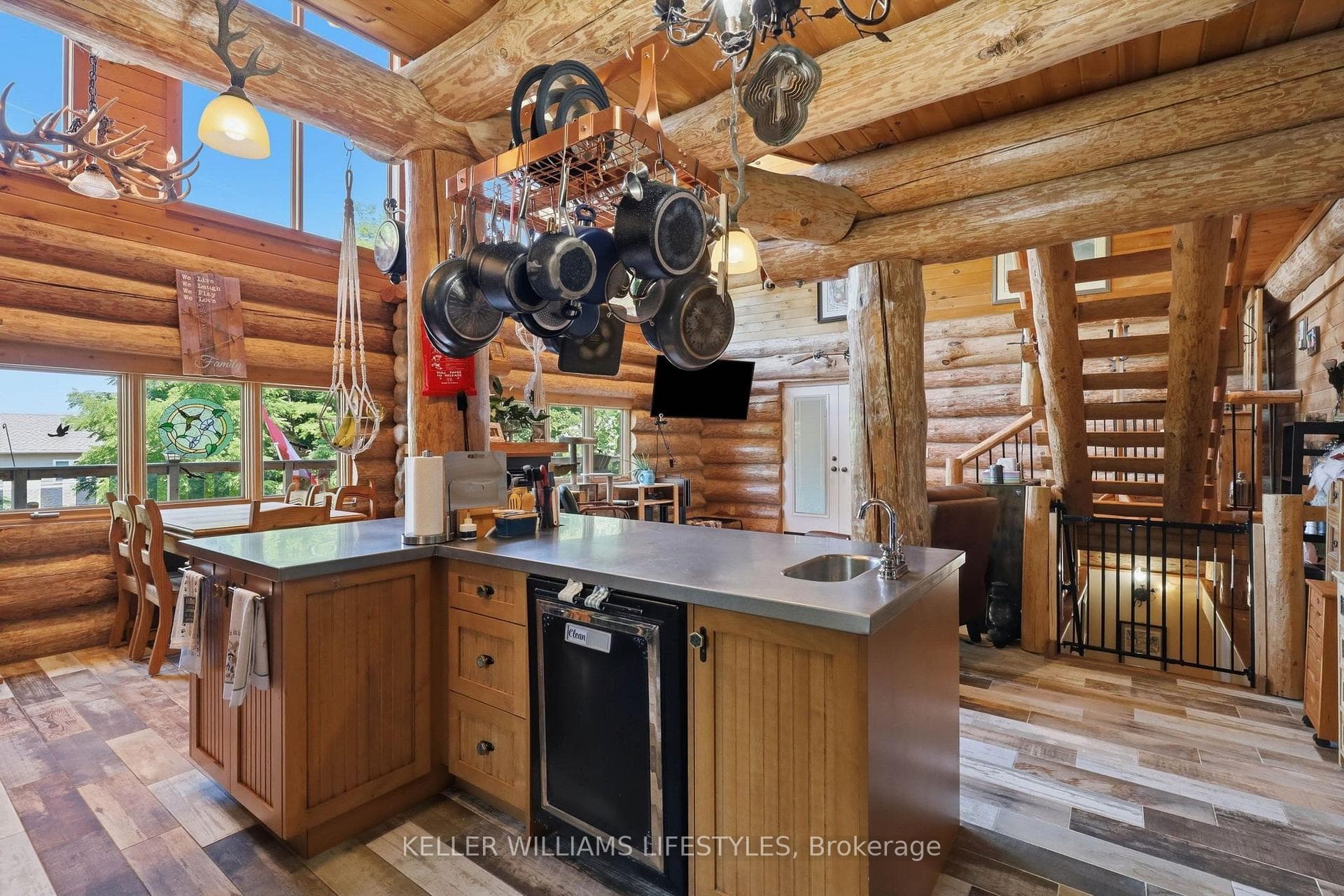 5267 Cliff Road photo 13