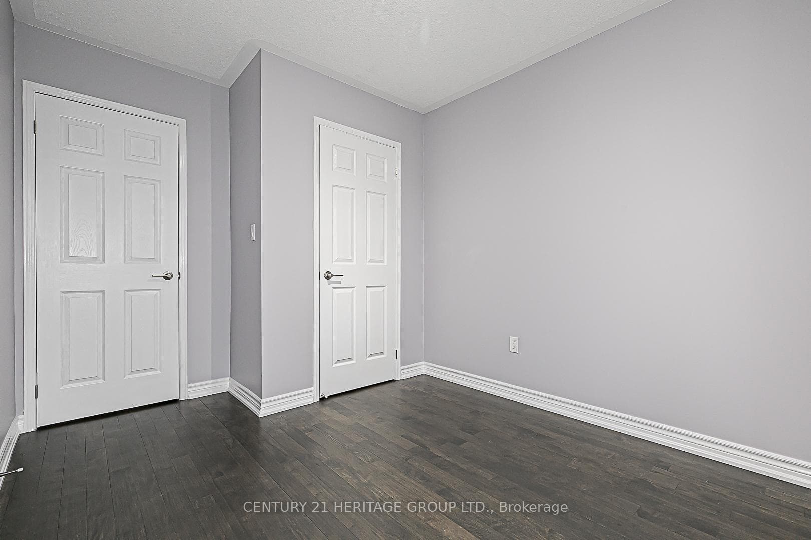 368 Langford Boulevard photo 26