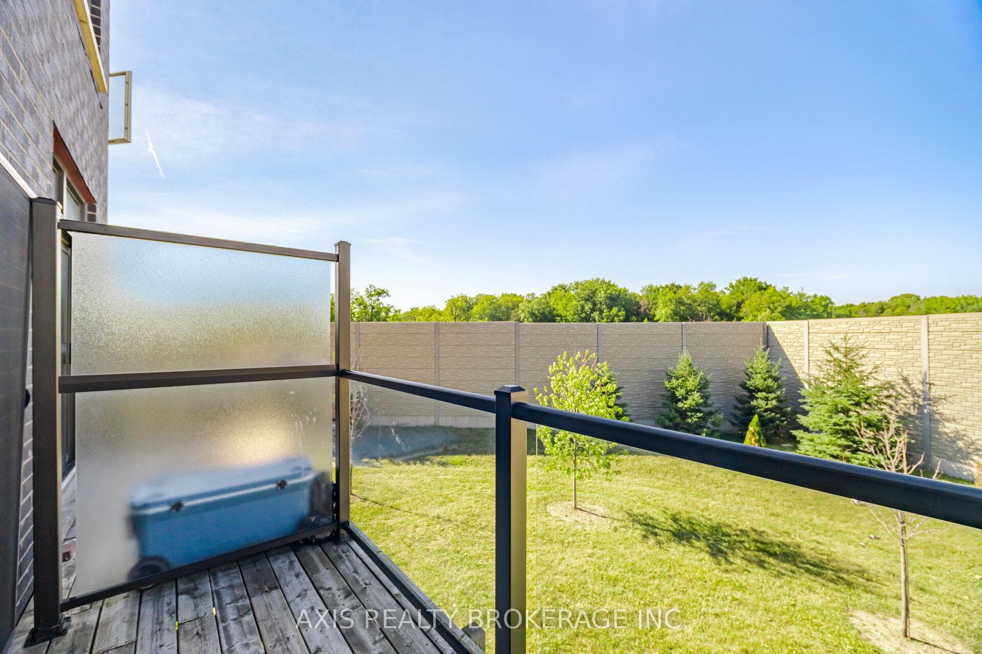 250 Dalhousie Street photo 48