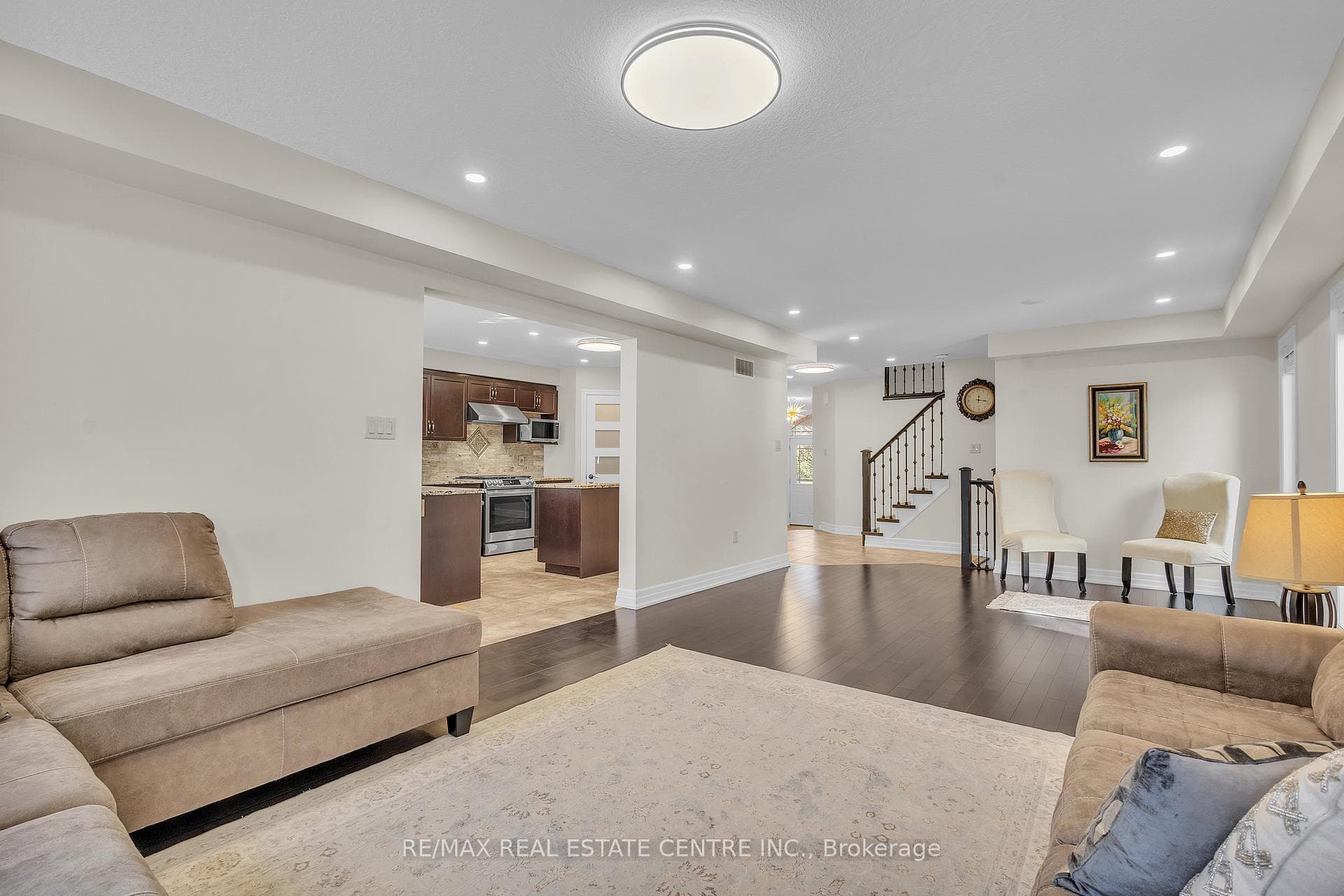 237 Goodwin Drive photo 10
