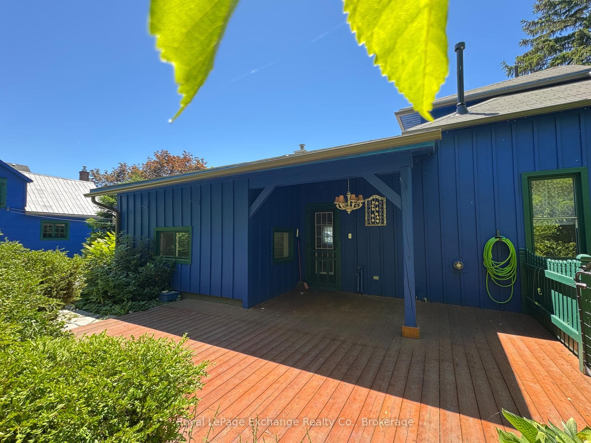 251 St. Albert Street photo 4