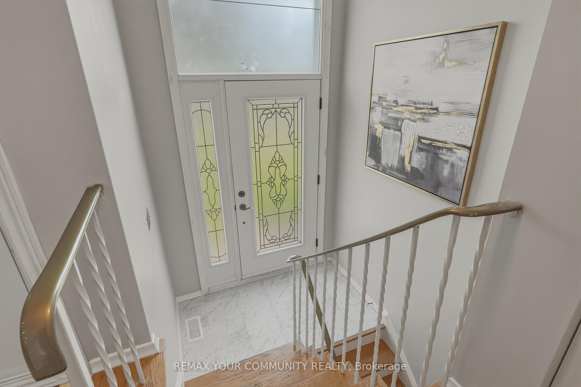 3091 Rymal Road photo 4
