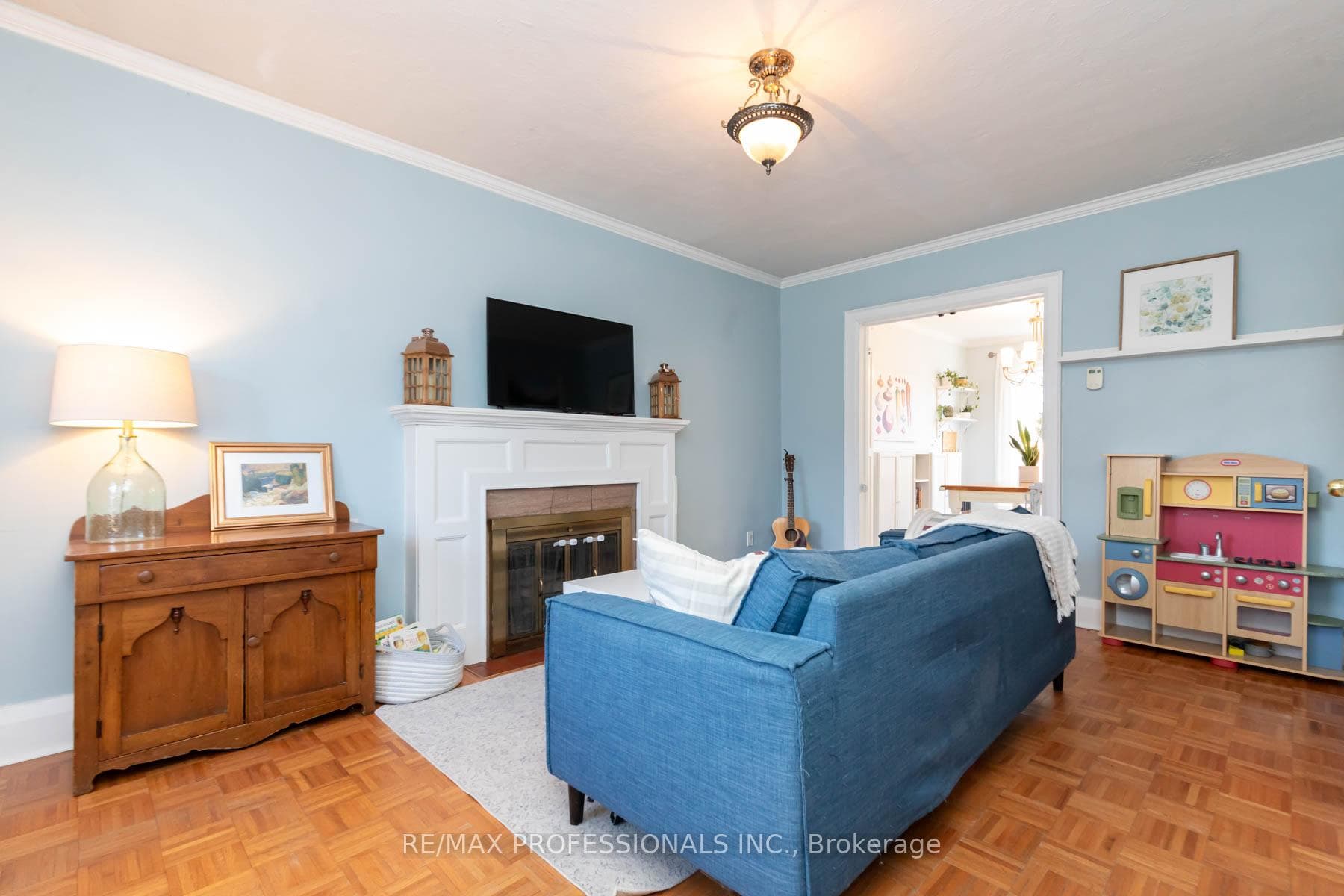 67 Scarlett Road photo 2