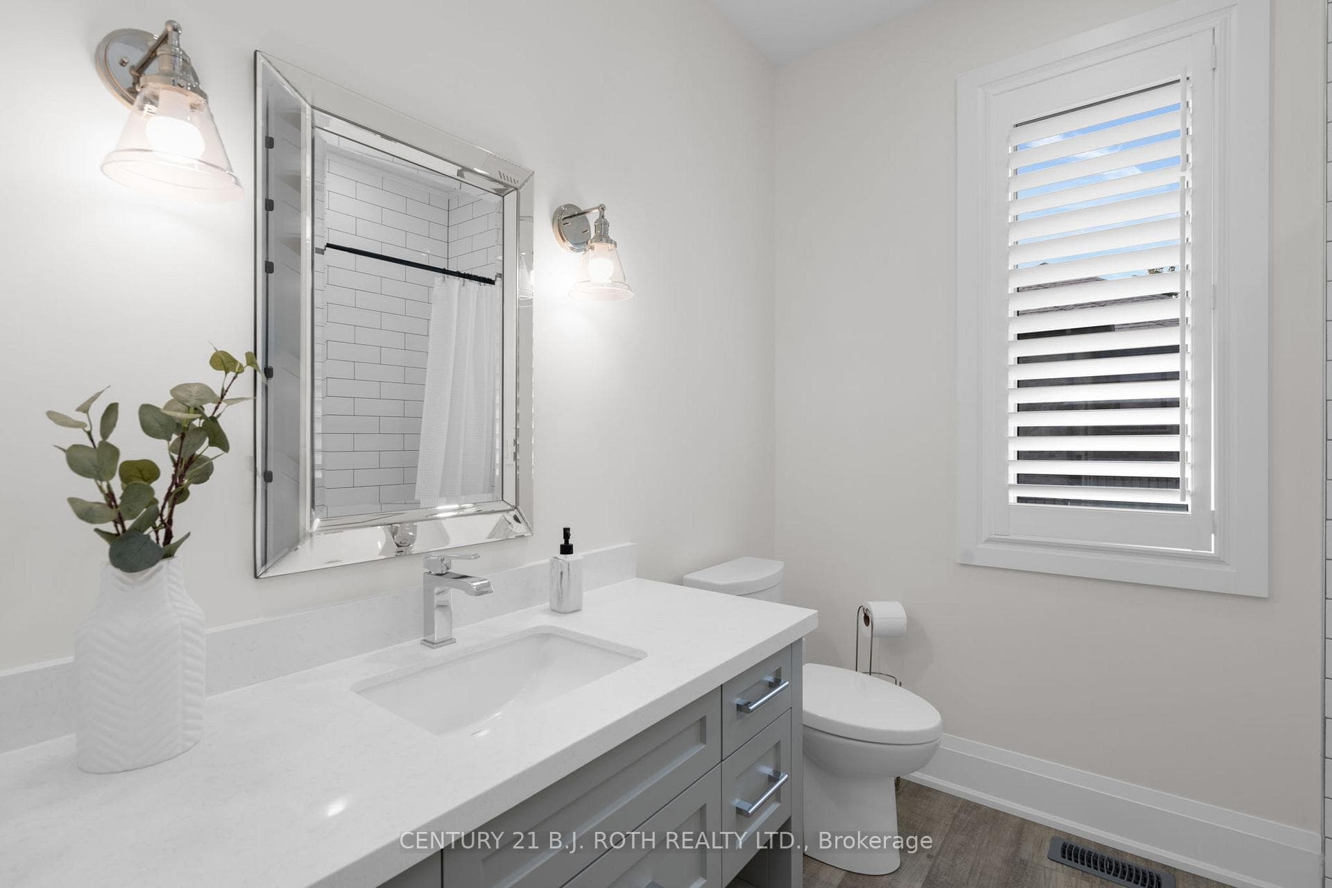 14 Walter James Parkway photo 23