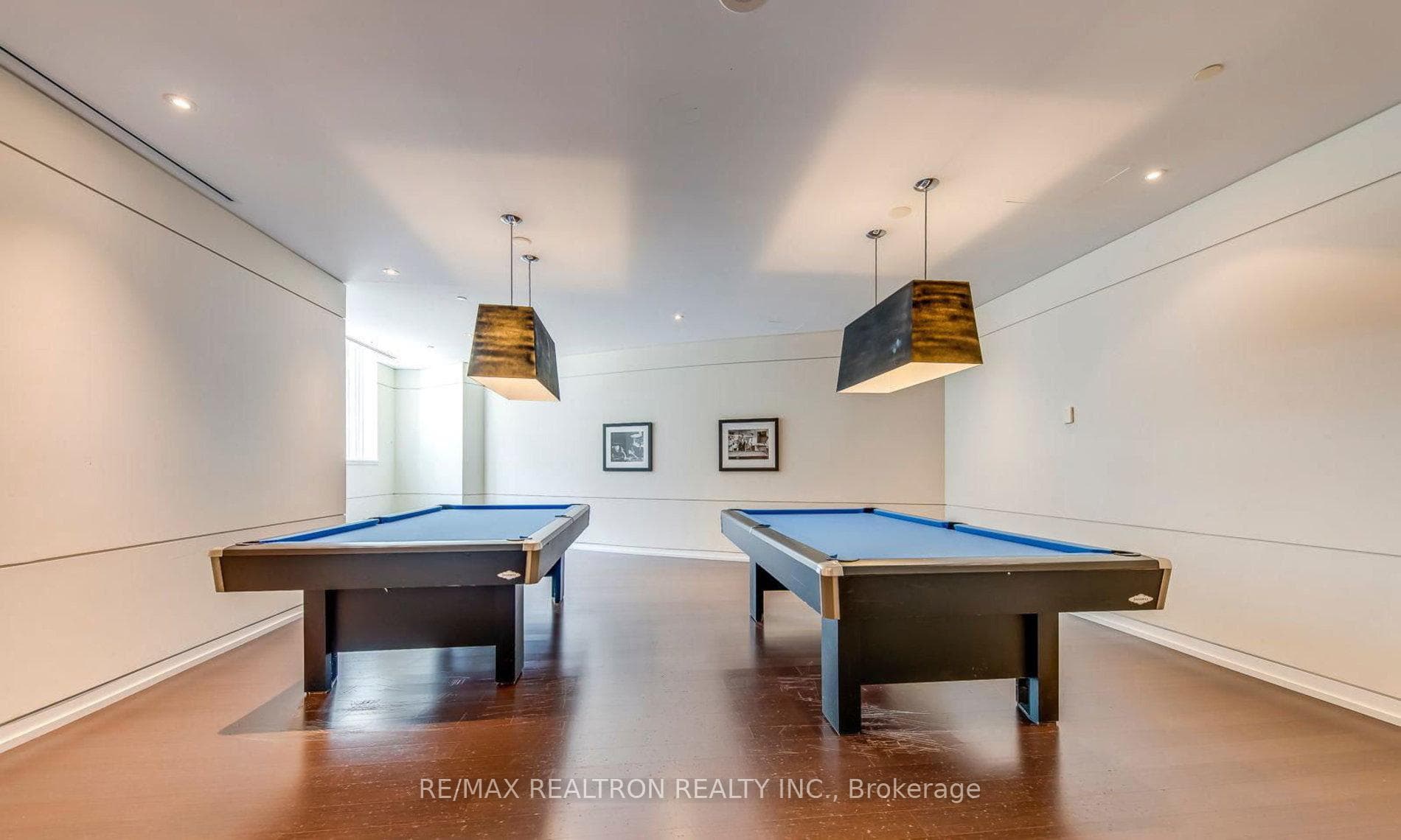 2191 Yonge Street Unit 2807 photo 35