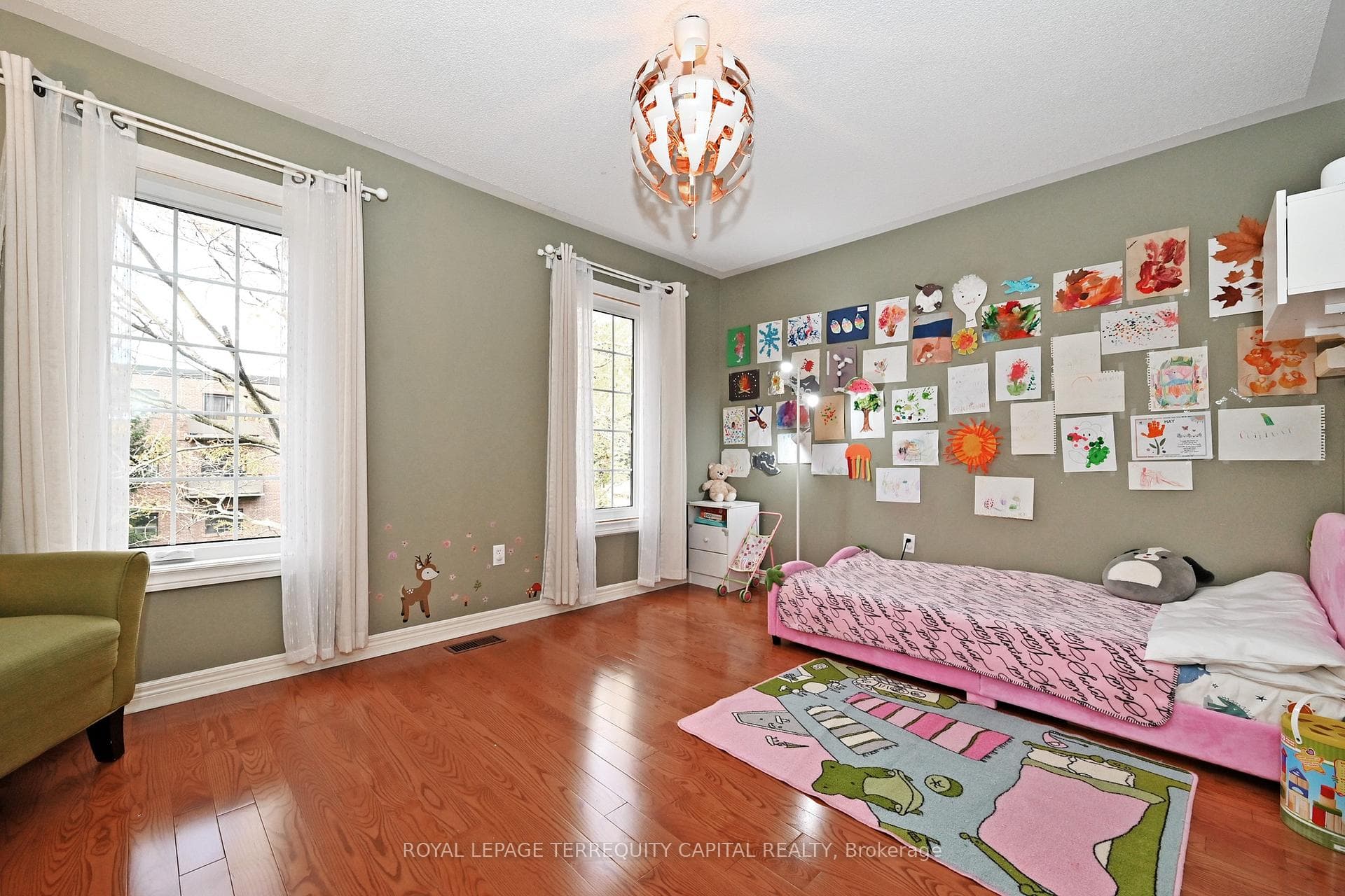 38 Hunt Avenue Unit 20 photo 25