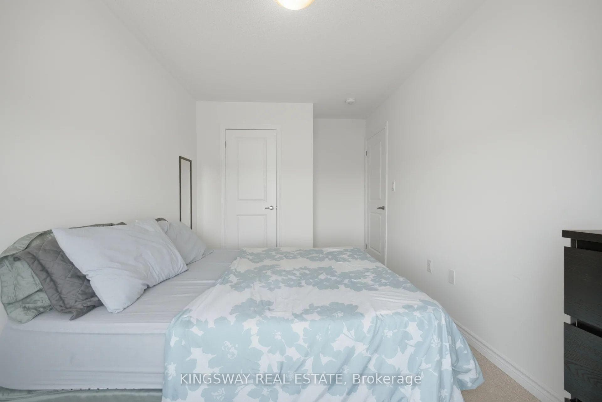 12362 Mclaughlin Road photo 38