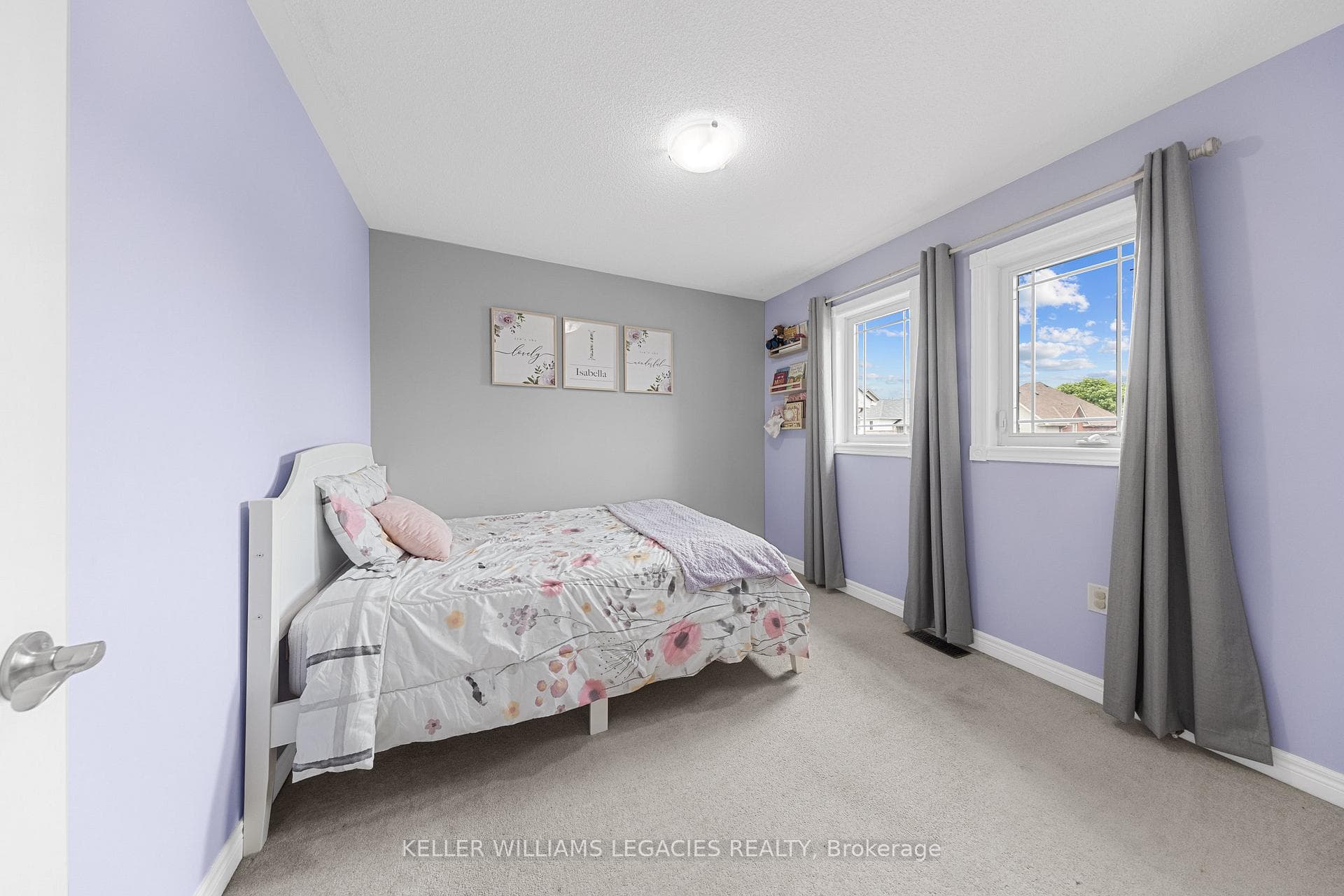 65 Highland Terrace photo 24