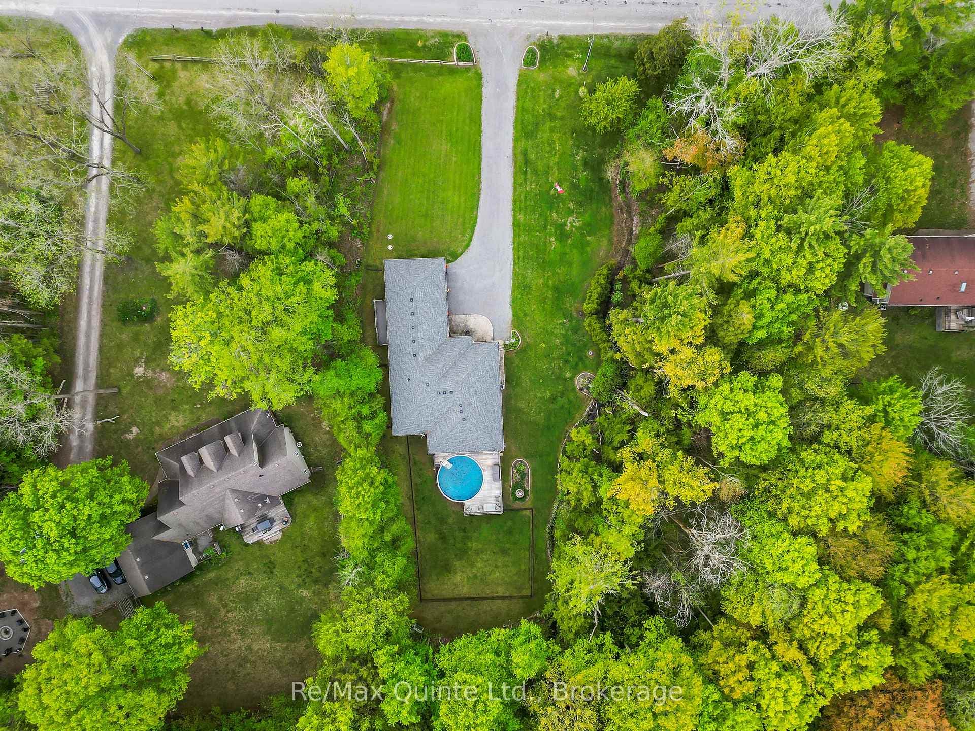 25 Powerline Road photo 45