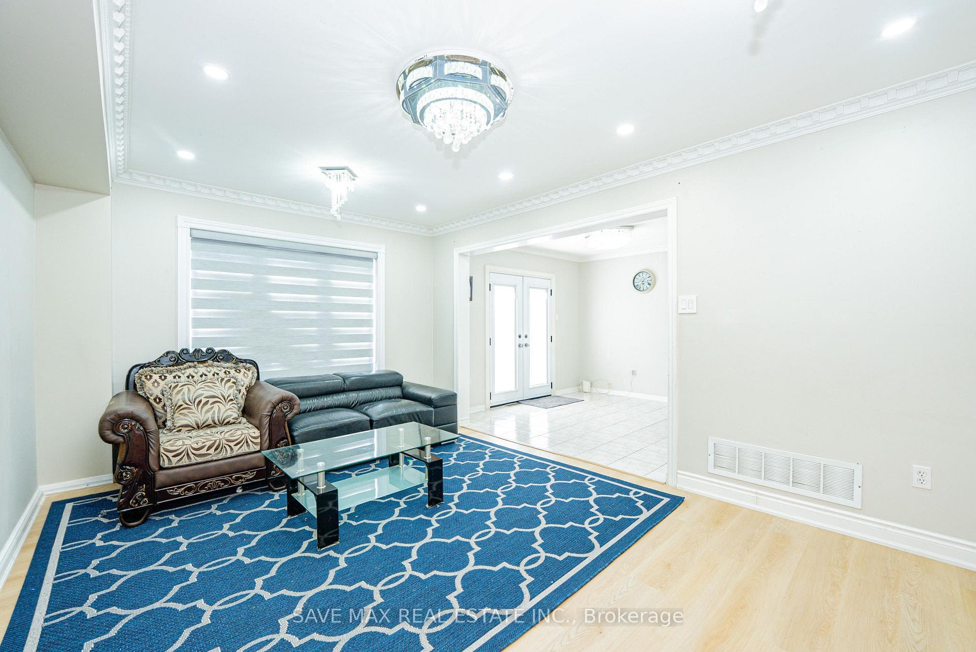 18 Salonica Road Unit Upper photo 15