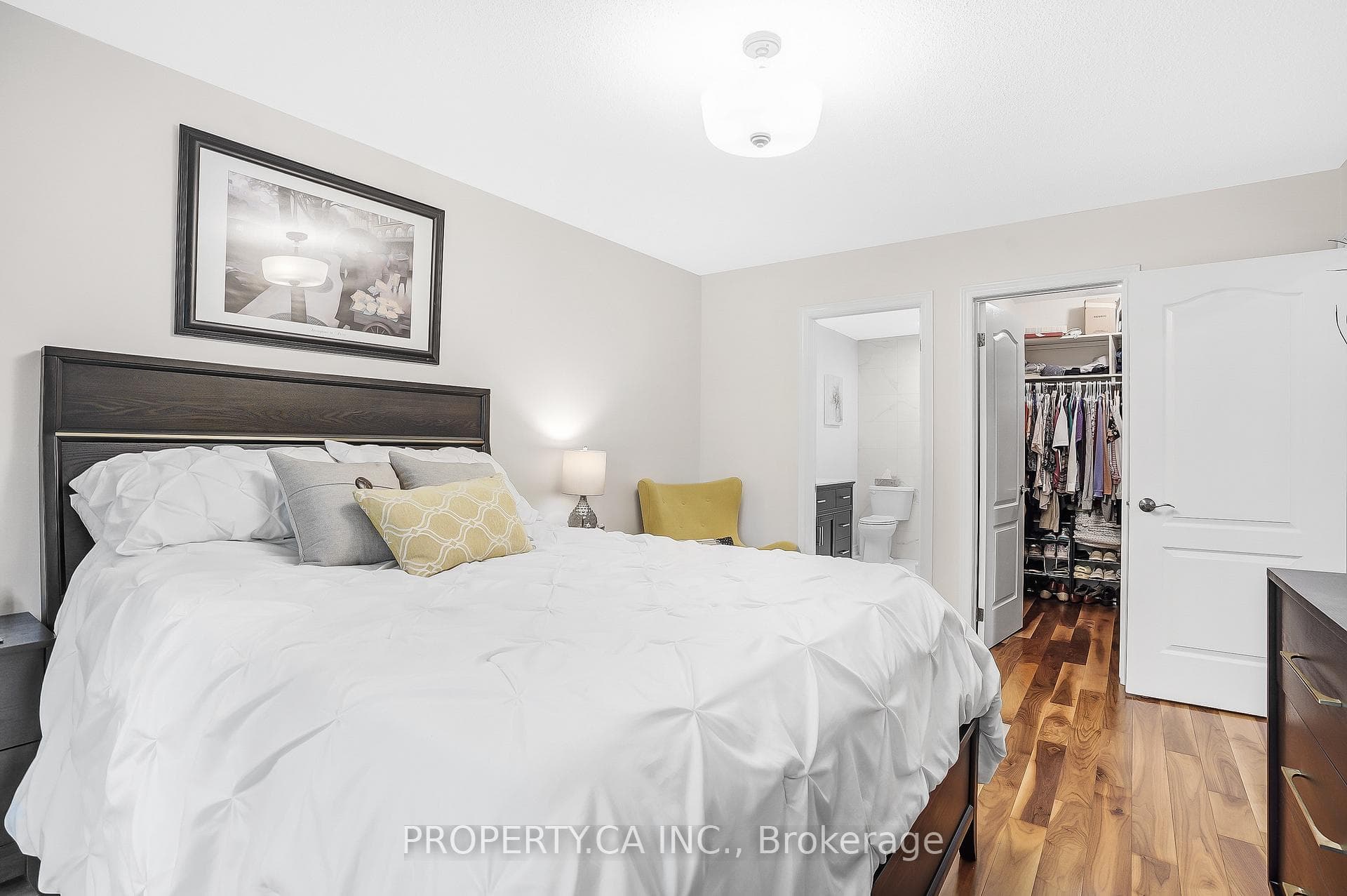 175 Fiddlers Green Road Unit #65 photo 14
