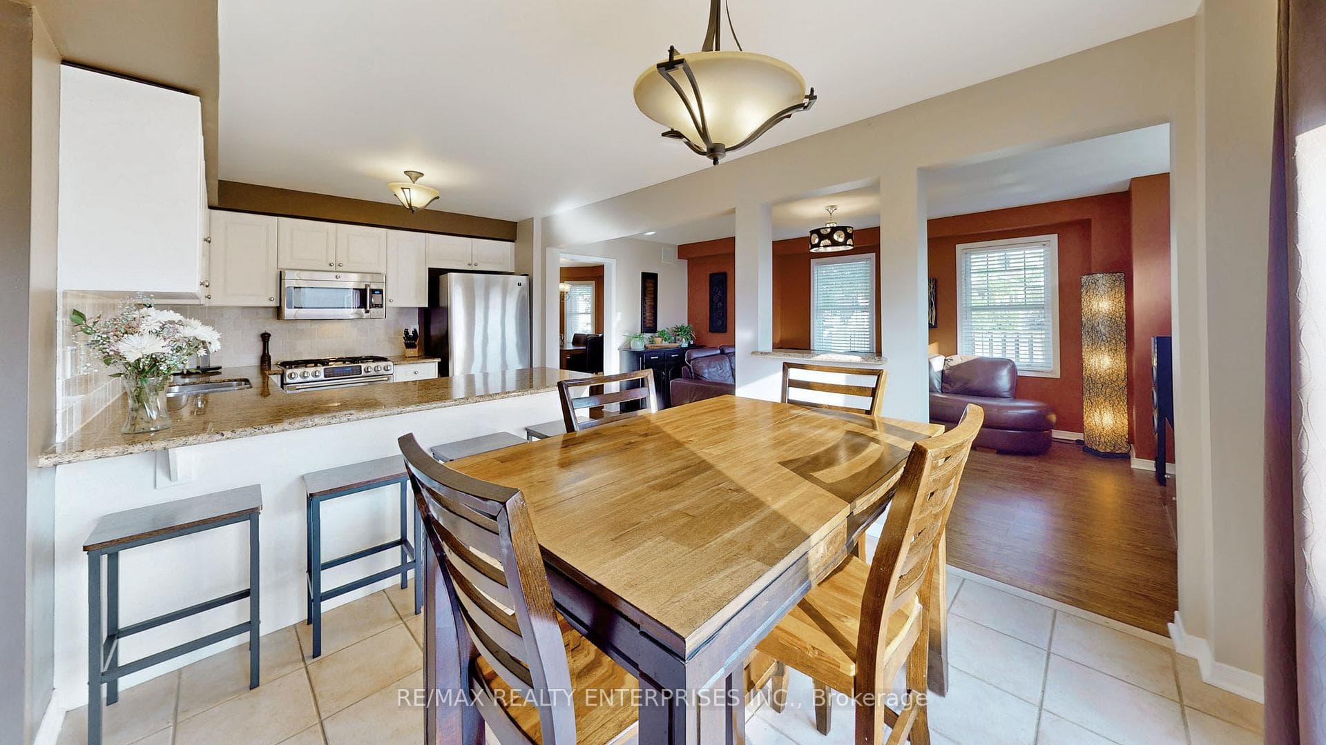 70 Brownridge Place photo 13