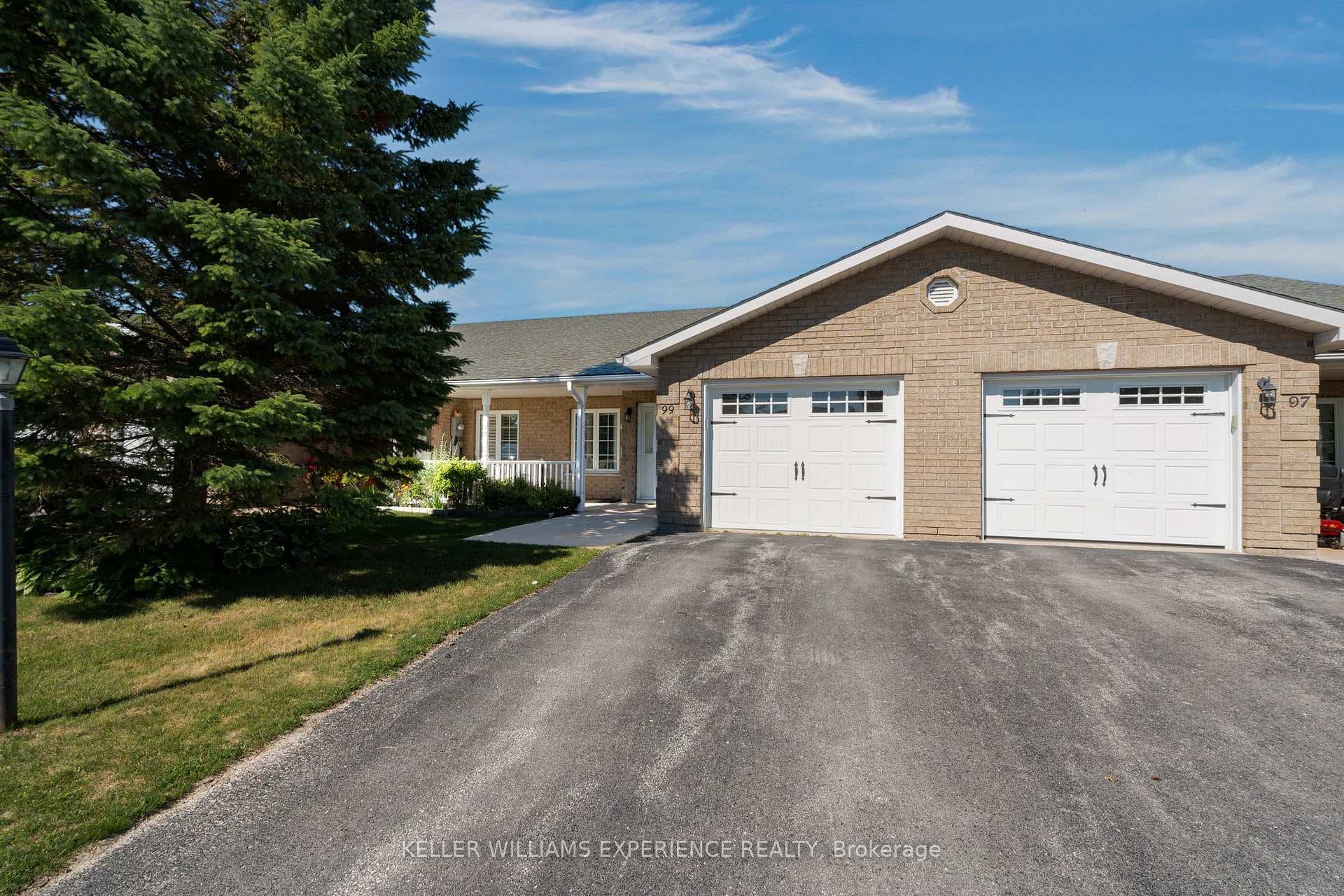 99 Meadow Lane photo 1