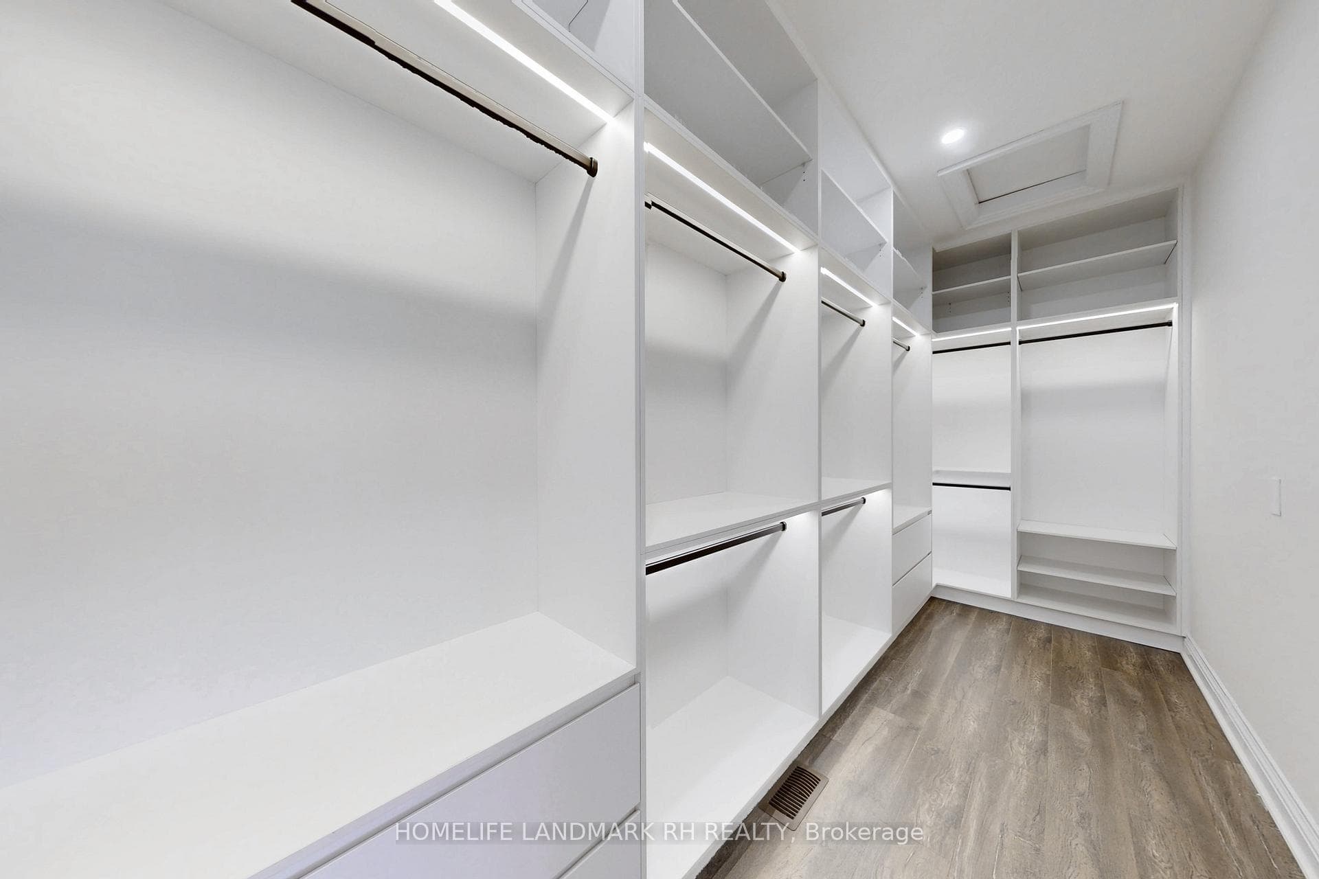 38 Kaia Court photo 28