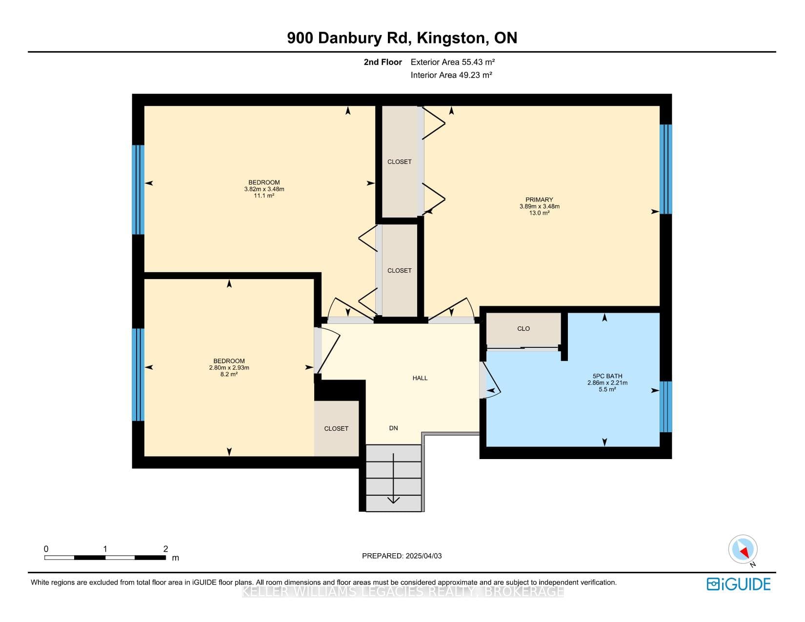 900 DANBURY Road photo 49