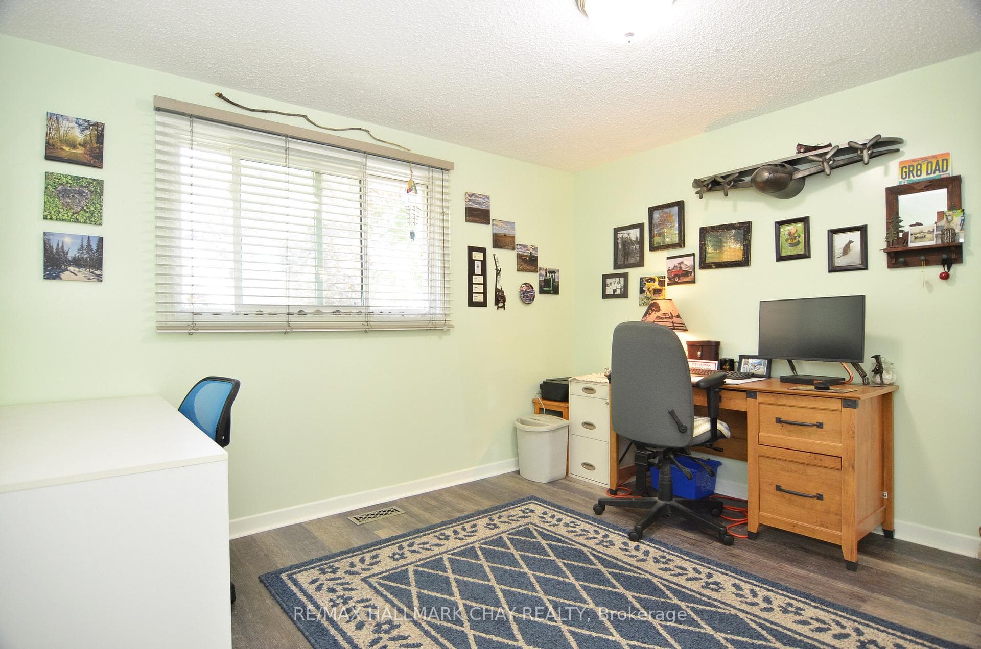 52 Daniele Avenue photo 21