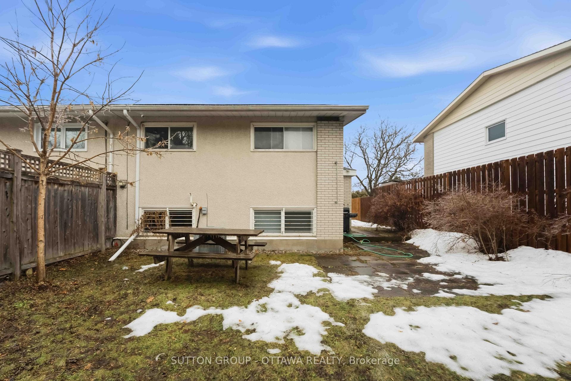 43 Southview Crescent photo 46