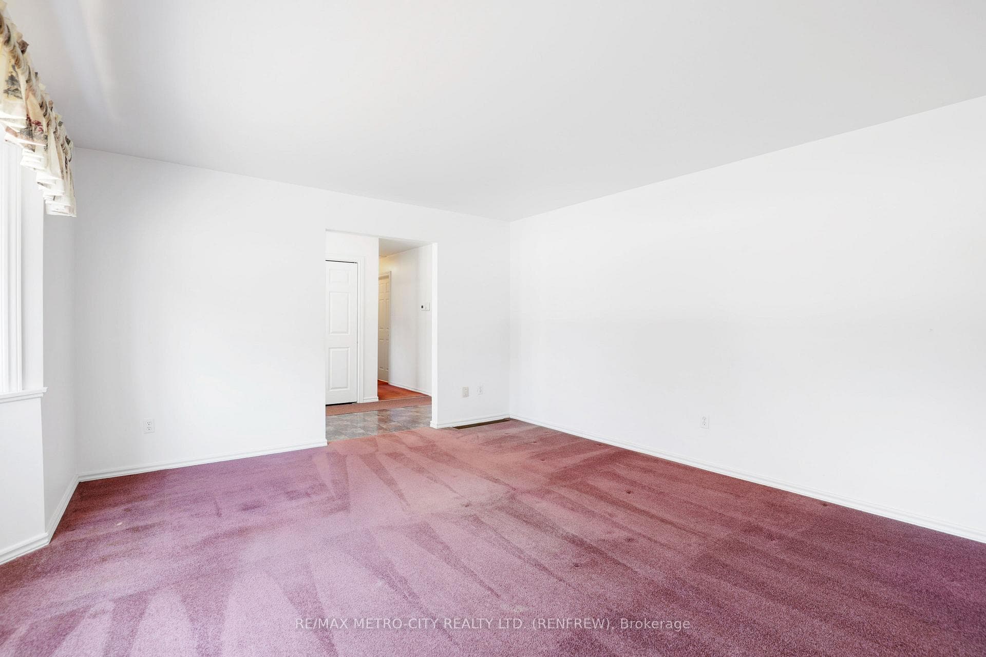 3805 Burnstown Road photo 10