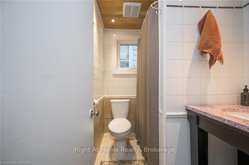 163 MCANULTY Boulevard photo 16
