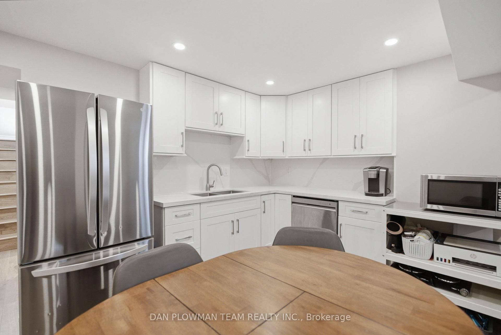 30 Weldon Street photo 34