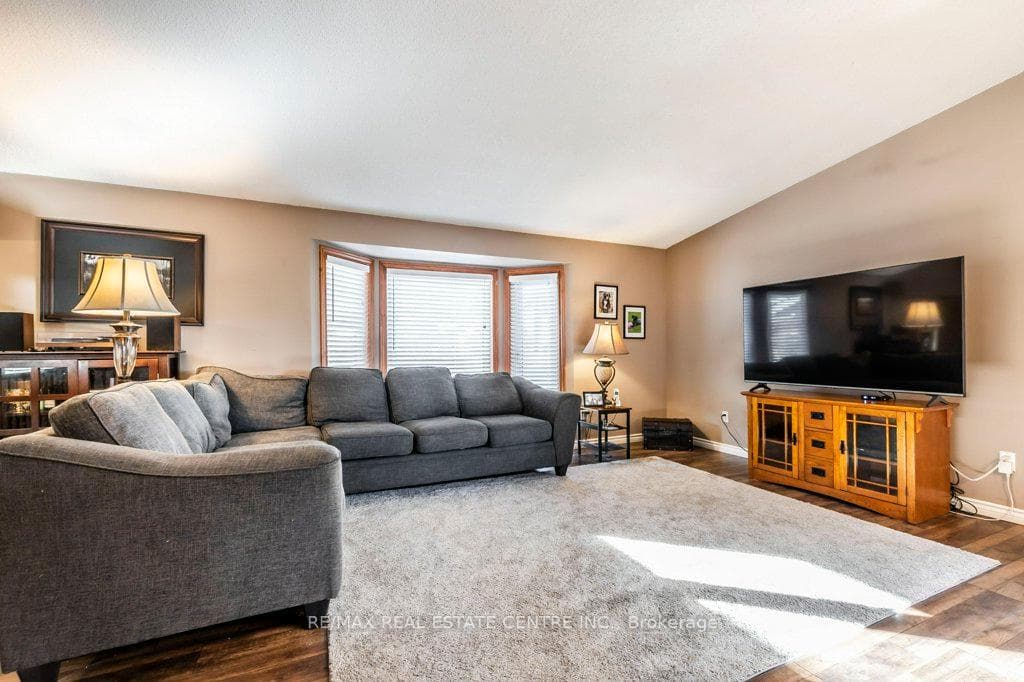 56 Imperial Road photo 6