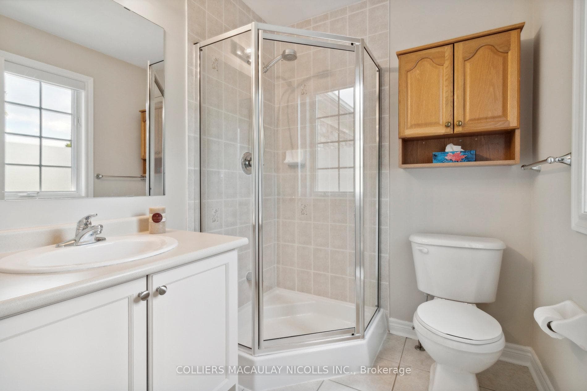 5 Longmont Way photo 22